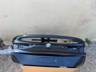 Πορτ μπαγκαζ bmw F44-thumb-2