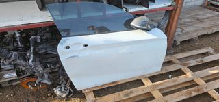 Πορτα εμπρός αριστερή bmw f22 f23-thumb-1