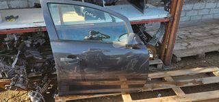 Πόρτες corsa D 06-15-thumb-1
