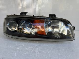 ΦΑΝΑΡΙ ΕΜΠΡΟΣ ΔΕΞΙ ΓΝΗΣΙΟ FIAT PUNTO 188 1999 - 2012