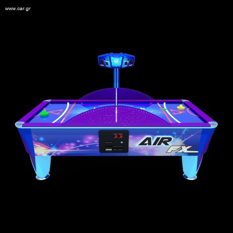 FUN GAMES  :