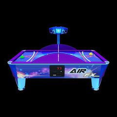 FUN GAMES  :