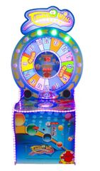FUN GAMES  :-thumb-3