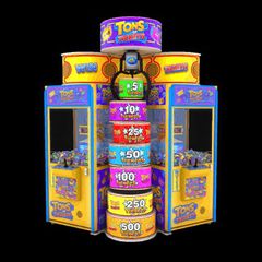 FUN GAMES  :-thumb-4