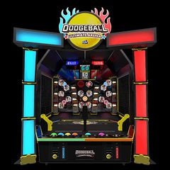 FUN GAMES  :-thumb-6