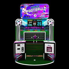 FUN GAMES  :-thumb-7