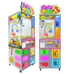 FUN GAMES  :-thumb-8