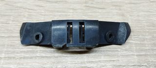 Κούμπωμα πορτάκι ρεζερβουάρ AlfaRomeo 147-thumb-1