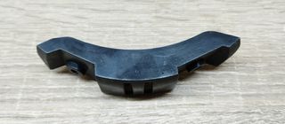 Κούμπωμα πορτάκι ρεζερβουάρ AlfaRomeo 147-thumb-2