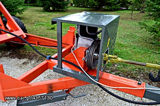 Πλατφόρμες-Καρότσες Fotopoulos 2013 syk 350x170 με κλαδευτικό-thumb-2