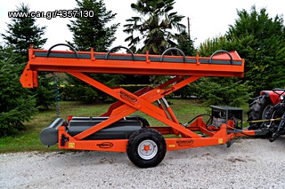 Πλατφόρμες-Καρότσες Fotopoulos 2013 syk 350x170 με κλαδευτικό-thumb-3