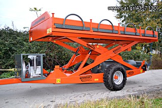 Πλατφόρμες-Καρότσες Fotopoulos 2013 syk 350x170 με κλαδευτικό-thumb-5