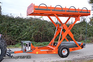 Πλατφόρμες-Καρότσες Fotopoulos 2013 syk 350x170 με κλαδευτικό-thumb-6