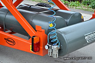 Πλατφόρμες-Καρότσες Fotopoulos 2013 syk 350x170 με κλαδευτικό-thumb-7