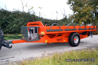 Πλατφόρμες-Καρότσες Fotopoulos 2013 syk 350x170 με κλαδευτικό-thumb-9