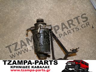 ΒΑΣΗ ΦΙΛΤΡΟΥ ΠΕΤΡΕΛΑΙΟΥ OPEL - ISUZU CAMPO ΧΡΟΝΟΛΟΓΙΑΣ: 1995-2002 <<<TZAMPA-PARTS>>>