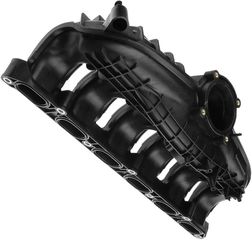 Πολλαπλή εισαγωγής (ΚΑΙΝΟΥΡΓΙΑ)  ,BMW	 3'   2007-2013   (335i,335Xi)