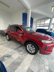 Ford Kuga 2026-thumb-1