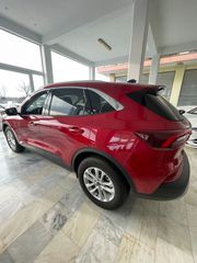 Ford Kuga 2026-thumb-2