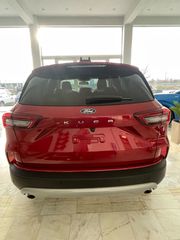 Ford Kuga 2026-thumb-3