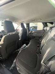Ford Kuga 2026-thumb-4