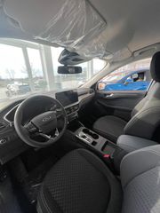 Ford Kuga 2026-thumb-5