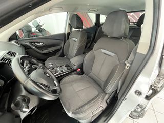 Renault Kadjar 2016-thumb-9
