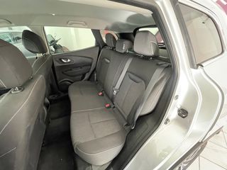 Renault Kadjar 2016-thumb-10
