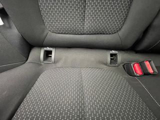 Renault Kadjar 2016-thumb-11