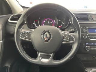 Renault Kadjar 2016-thumb-12