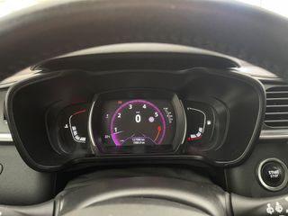 Renault Kadjar 2016-thumb-13