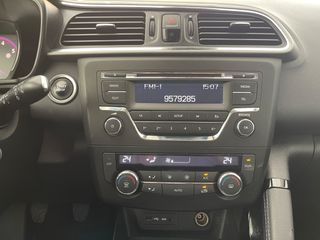 Renault Kadjar 2016-thumb-14