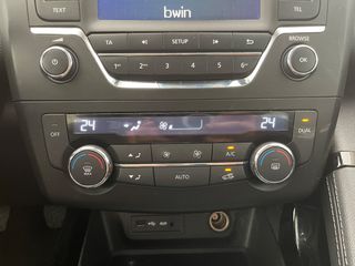 Renault Kadjar 2016-thumb-15