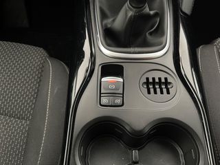 Renault Kadjar 2016-thumb-16
