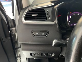 Renault Kadjar 2016-thumb-17