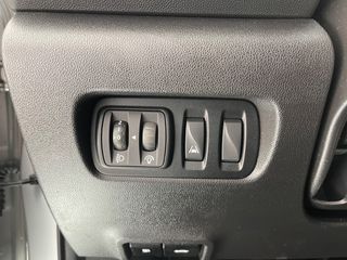 Renault Kadjar 2016-thumb-18