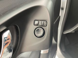 Renault Kadjar 2016-thumb-19