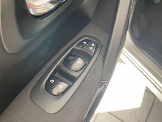 Renault Kadjar 2016-thumb-20