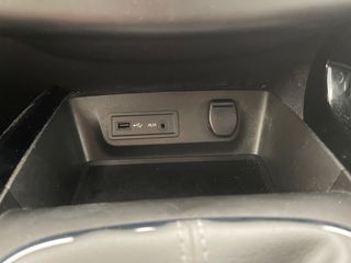 Renault Kadjar 2016-thumb-21