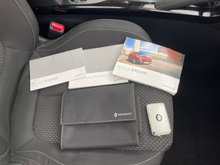 Renault Kadjar 2016-thumb-22