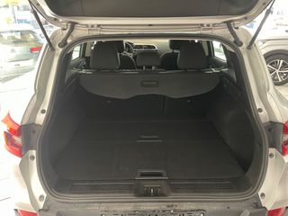 Renault Kadjar 2016-thumb-23
