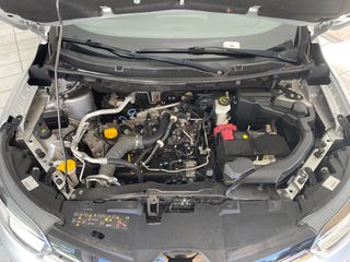 Renault Kadjar 2016-thumb-24