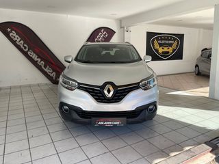 Renault Kadjar 2016-thumb-1