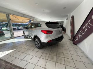 Renault Kadjar 2016-thumb-3