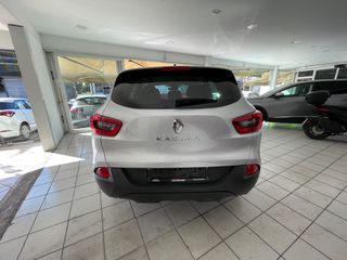 Renault Kadjar 2016-thumb-4