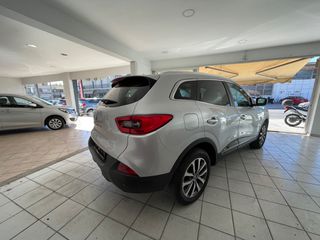 Renault Kadjar 2016-thumb-5