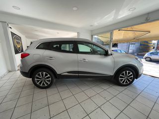 Renault Kadjar 2016-thumb-6
