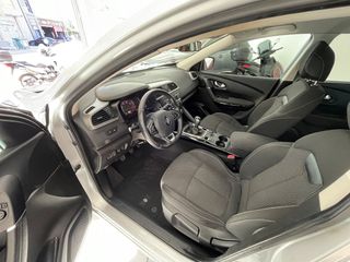 Renault Kadjar 2016-thumb-8