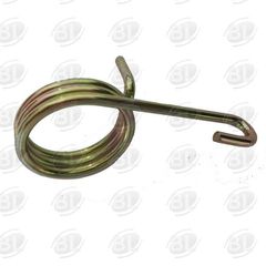 ΕΛΑΤΗΡΙΟ ΓΙΑ ΠΟΔΟΦΡΕΝΟ KAWASAKI ZX 130,MODENAS XCITE 130 TIMH 2 TEMAXIΩΝ