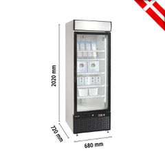 Βιτρίνα κατάψυξης 515lt-thumb-1